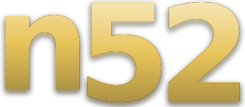 n52 logo