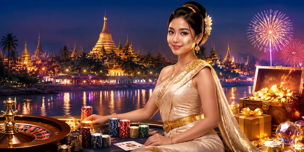 n52 n52 တွင် အကောင့်ဖွင့်ပြီး ခြင်းခြင်းအစ ကစားခွင့်ရပါ